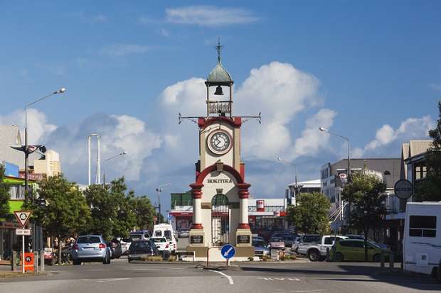 GettyImages-641217518Hokitika