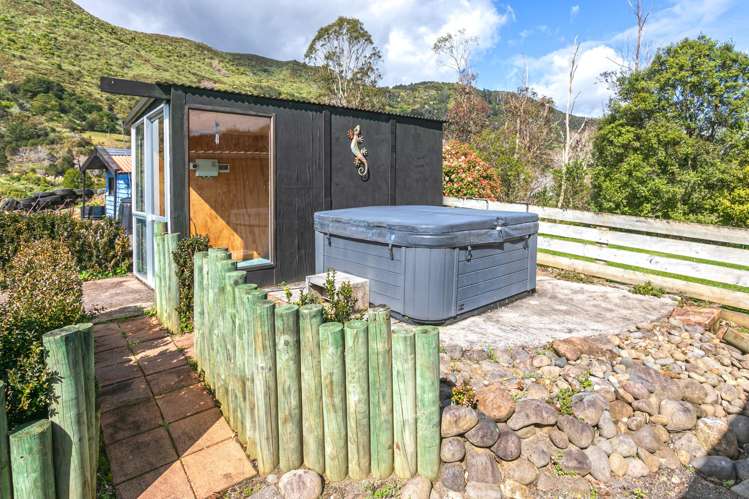 398C Kauaeranga Valley Road Thames_9