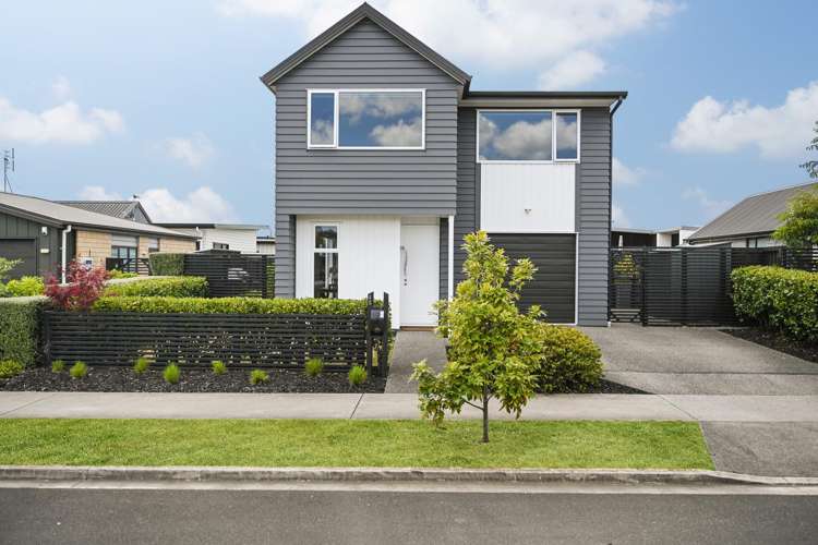 40 Voight Avenue Chartwell_1