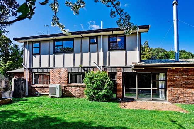 181 Marama Avenue North Otatara_1
