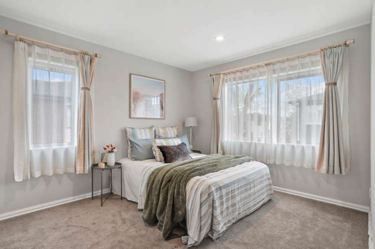 7 Hayward Wright Lane Avondale_13