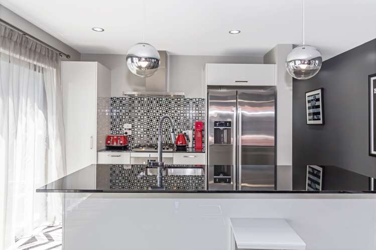 65 Nautilus Drive Gulf Harbour_10