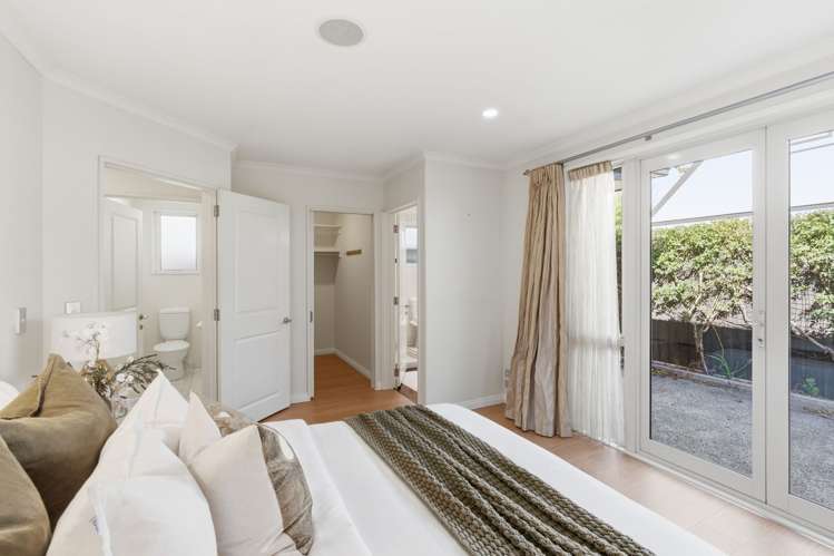 6 Kahu Road Riccarton_22