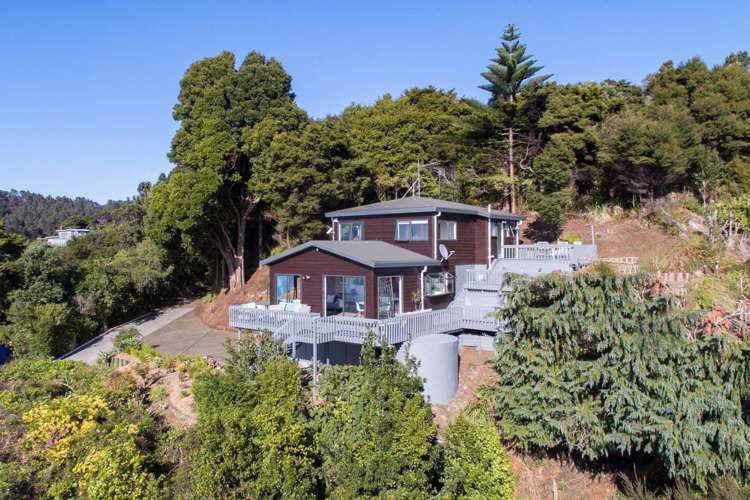 111 Cornwallis Road Cornwallis_11