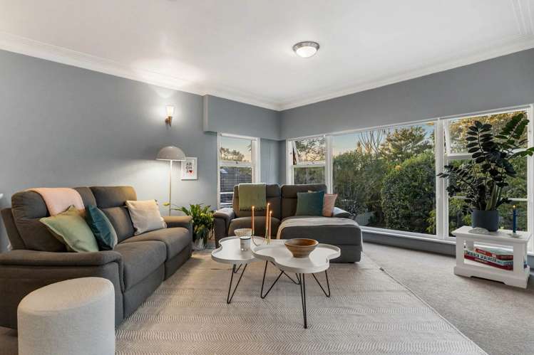 12 Fairleigh Avenue Mt Albert_7
