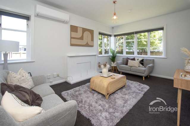 1 Hobson Street Woolston_2