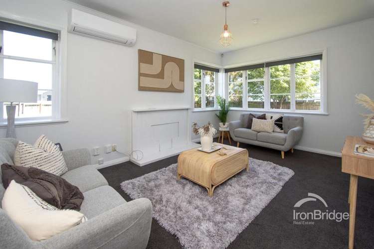 1 Hobson Street Woolston_2