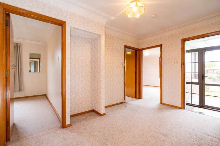 16 Stirling Crescent Mosgiel_10