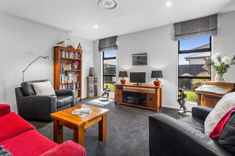 69 Sutherland Drive Kaiapoi_10