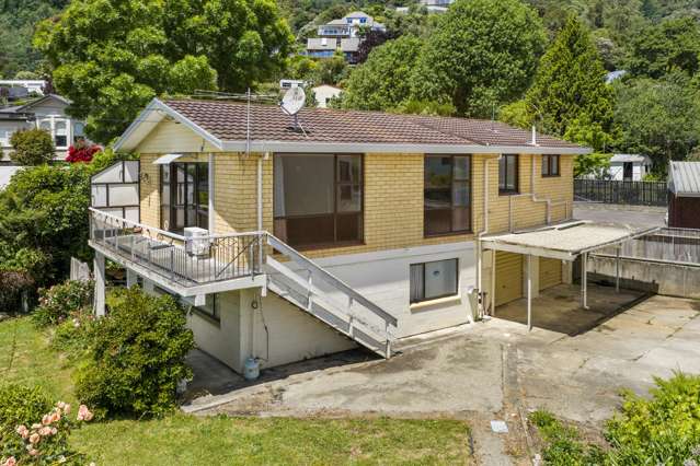 60 Waikawa Road Picton_1