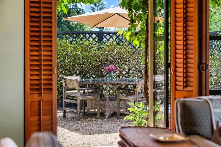 39 Huangarua Road Martinborough_6