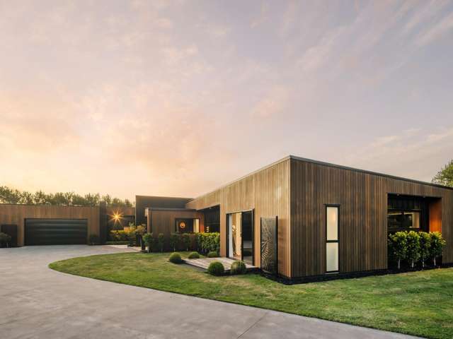 7 Harri Jay Rise Tamahere_2