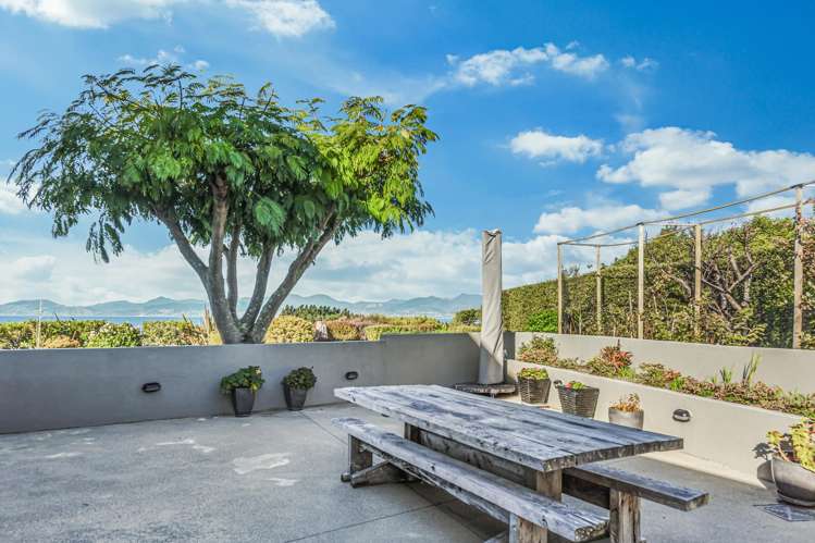 7 Joseph Senior Way Ruby Bay_24