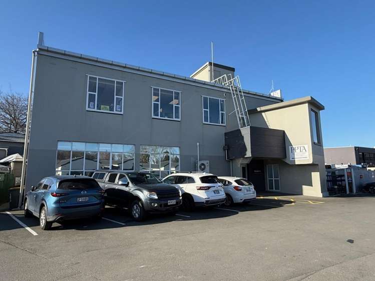 501 Papanui Road Papanui_1