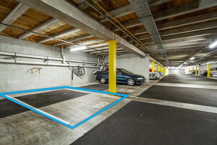 G06/1 Sidney Wallingford Way Hobsonville_37