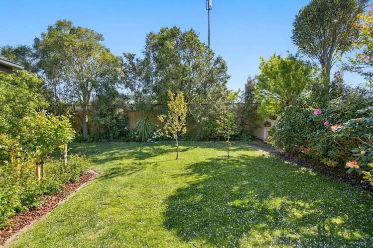 47 Burnham School Road Rolleston_24