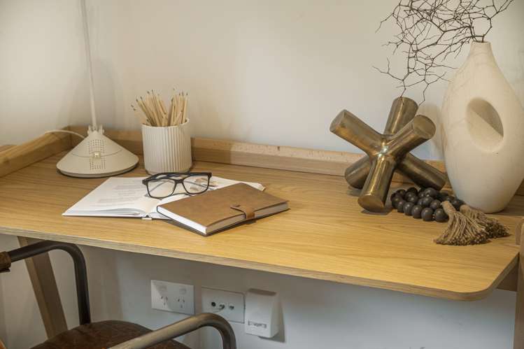 70 Scarborough Terrace Parnell_33