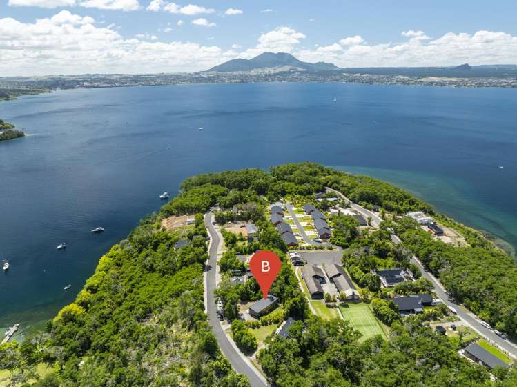 24 Parawera Drive Acacia Bay_11