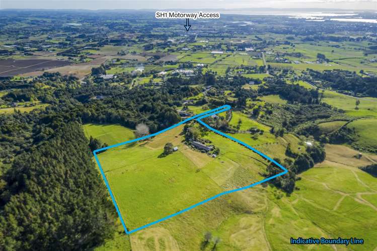 375 Drury Hills Road_0