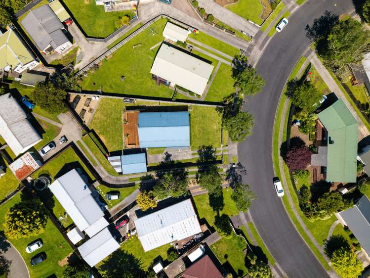 40 Elmwood Crescent Pukete_23