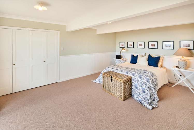 9 Mana View Road Paremata_6