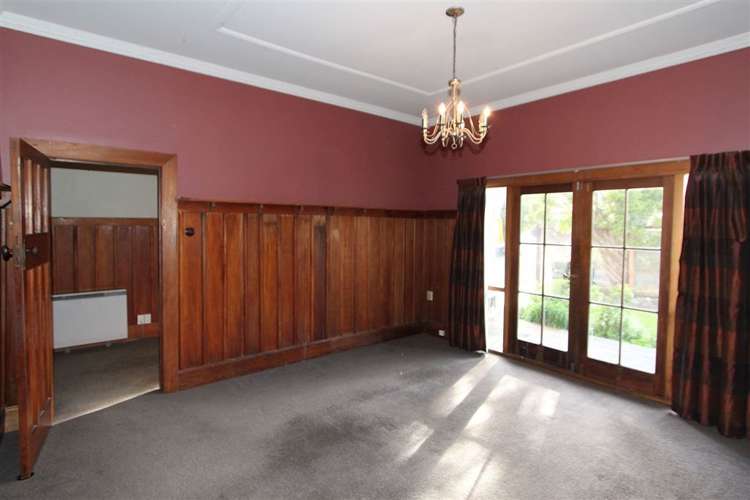 101 Otaki Street Kaiapoi_9