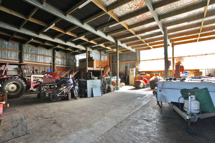 390 Birchs Road Lincoln_11