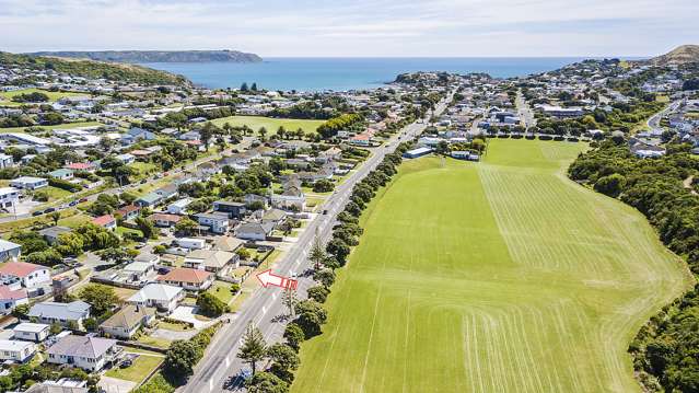 130 Main Road Titahi Bay_4