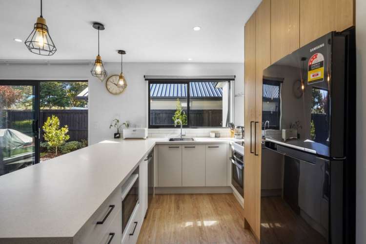 26 Horoeka Street Avonhead_4