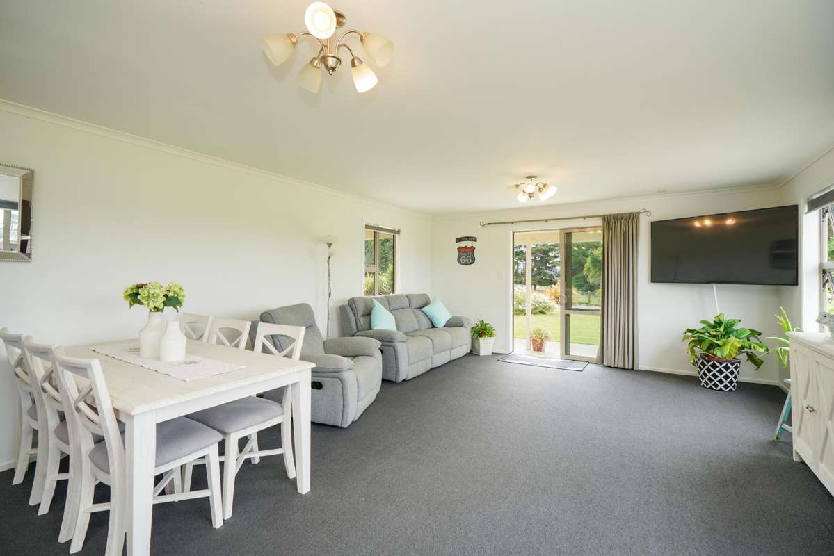 510 Avon Road_3