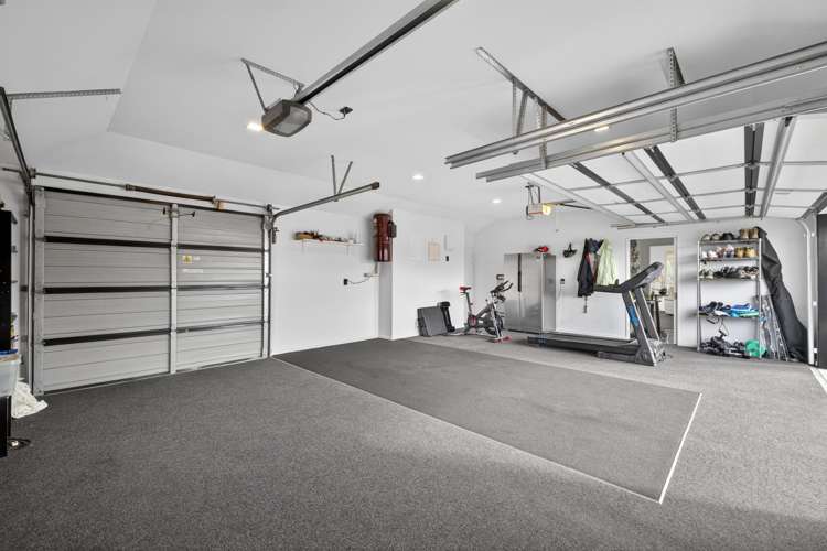 5 Reka Street Parklands_22