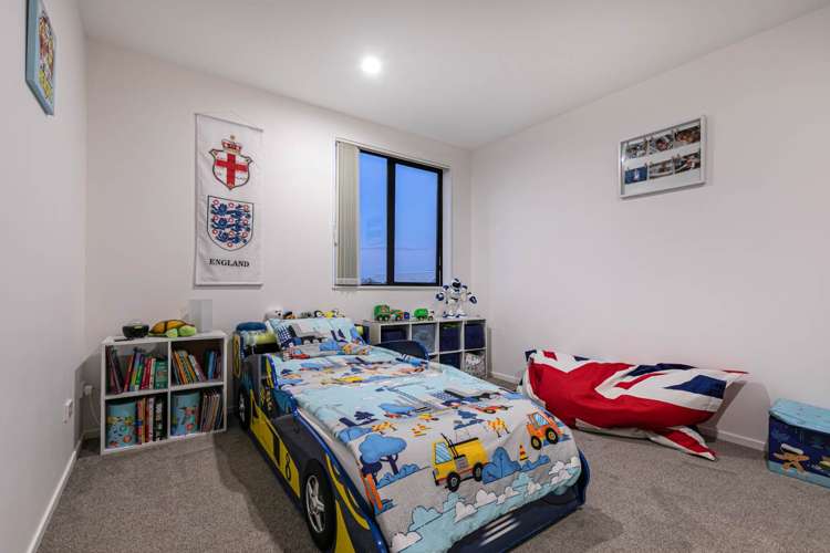 58 Seafarer Crescent Stanmore Bay_17