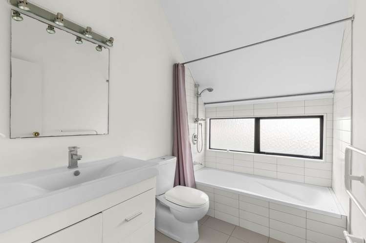 52 Rarangi Road St Heliers_12