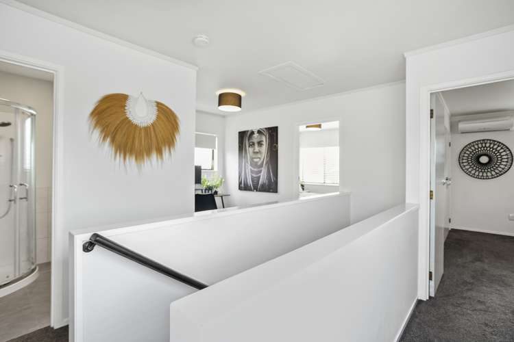 15 Vincent Street Matamata_21