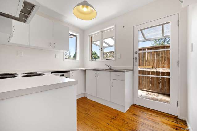 3/8 Thatcher Street Mission Bay_2