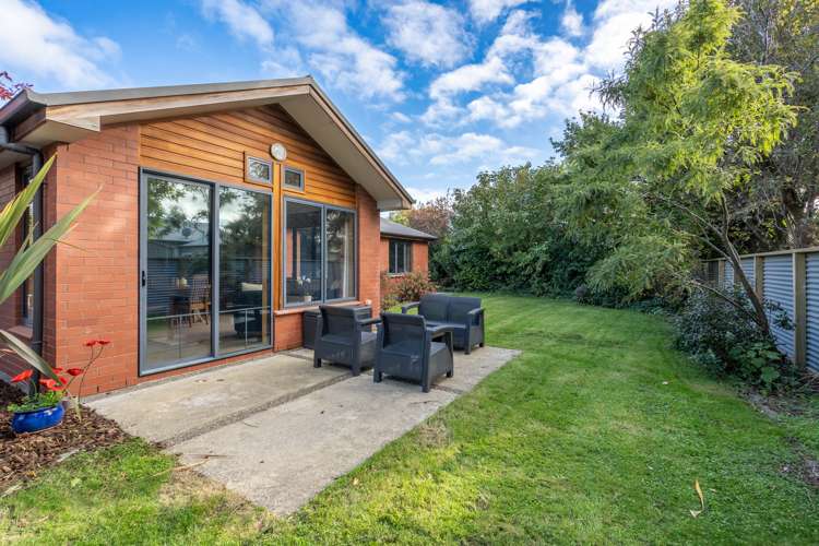 45a Arthur Street Avenal_18