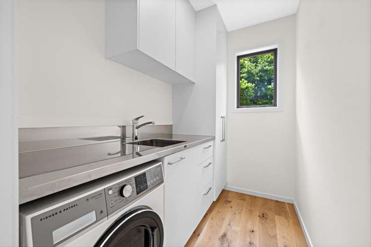 65 Brooke Lane Mangawhai_20