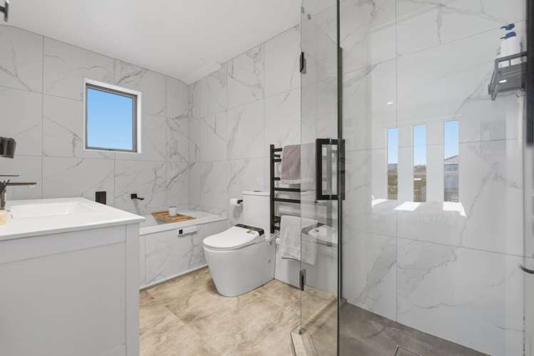 70 Hughs Way Flat Bush_18