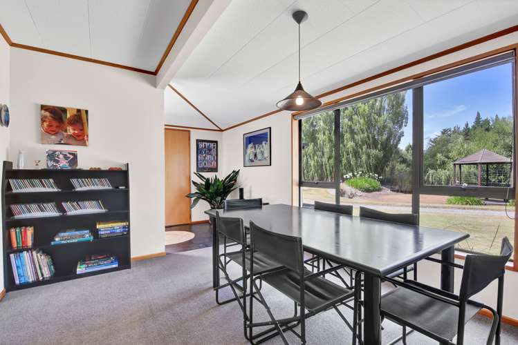 377 Boundary Road Loburn_7