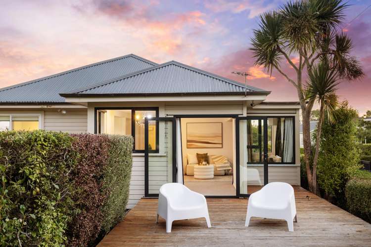 187 Balmacewen Road Wakari_45