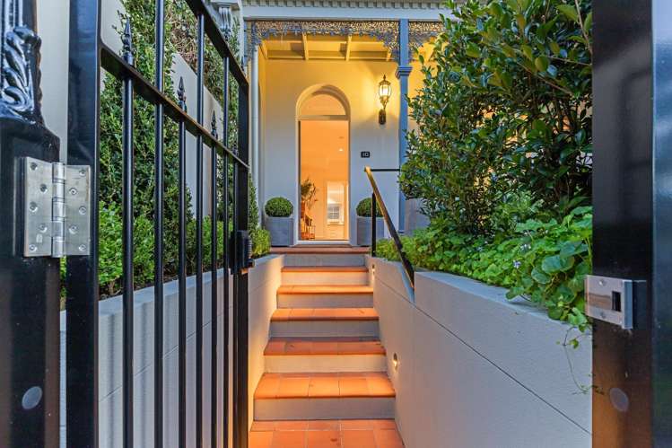 1G George Street Newmarket_3