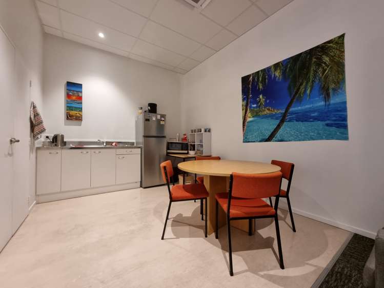 66 Bank Street Whangarei Central_12