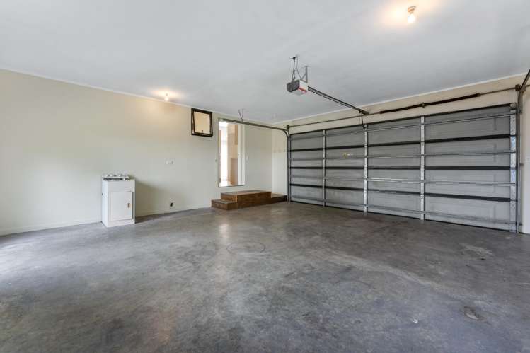 32 Matheson Road Wellsford_13