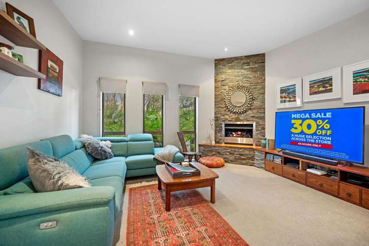 A/42 McGregor Road Clevedon_8