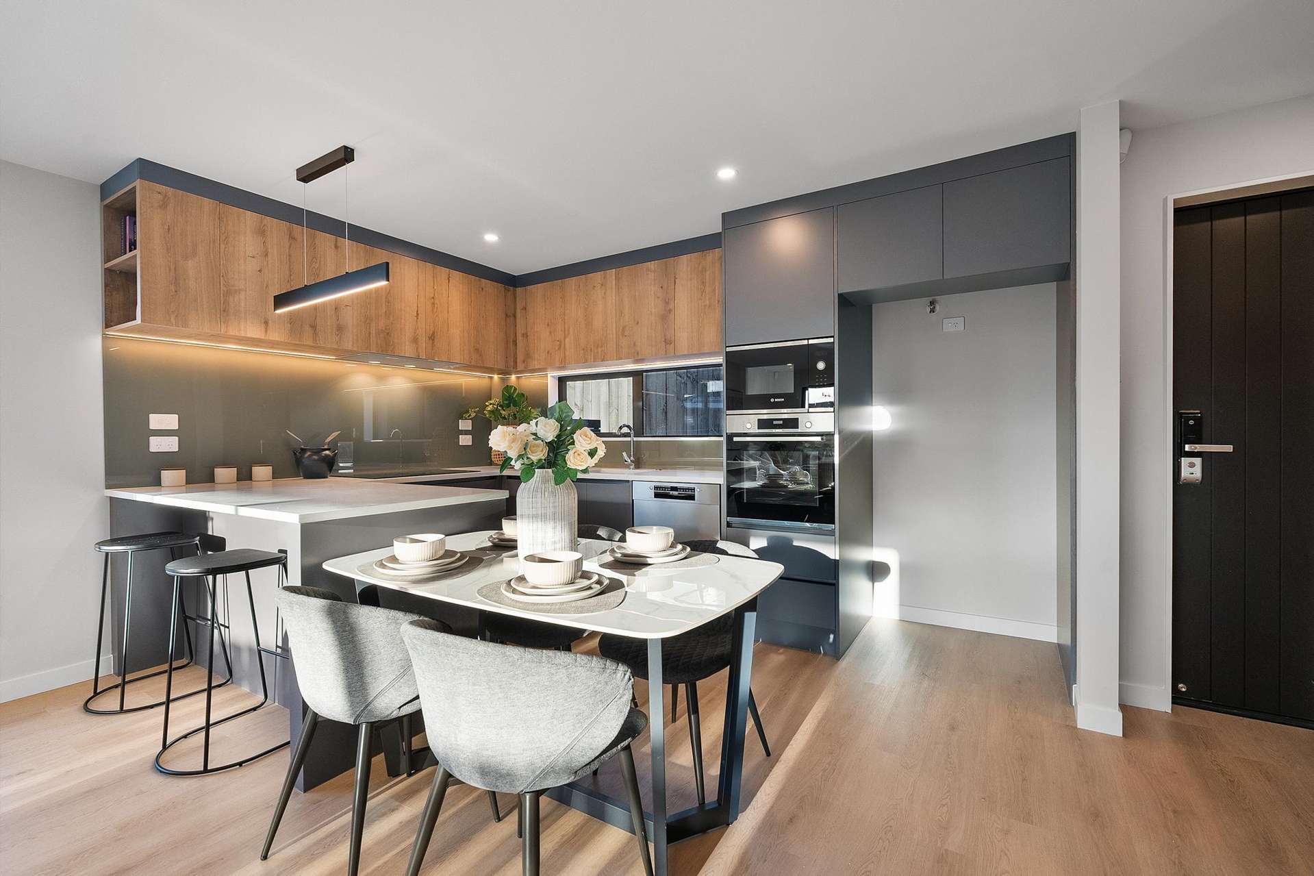 Lot 5/31 Braemar Road Rothesay Bay_0