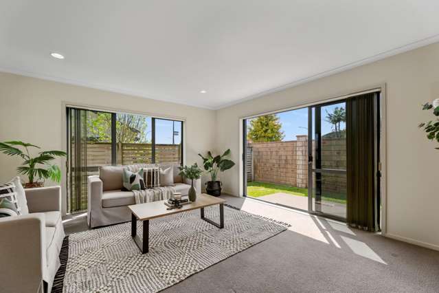 5/100 Millers Road Brookfield_1