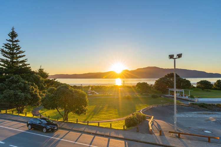 31/4 Seaview Road Paraparaumu Beach_21