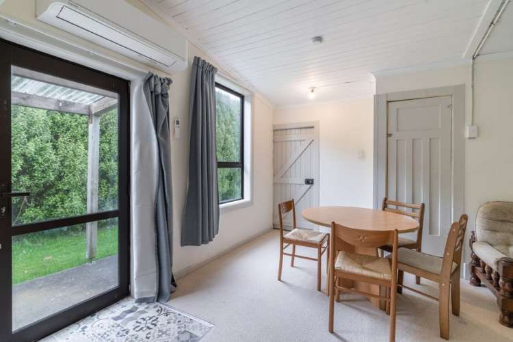 55 Grace Street Appleby_7