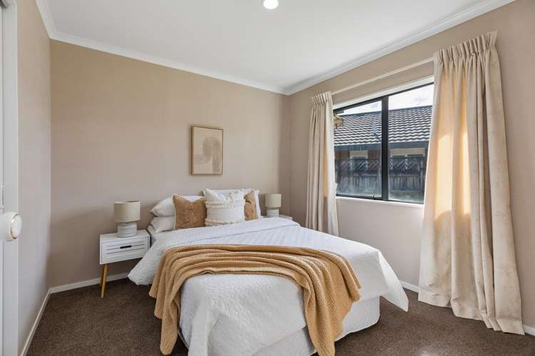 39 Luculia Drive Mt Maunganui_15
