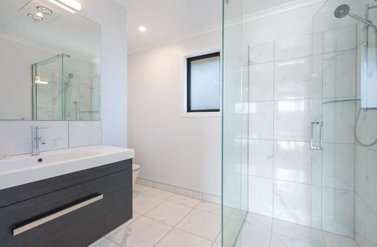 32 Kahikatea Way Appleby_12